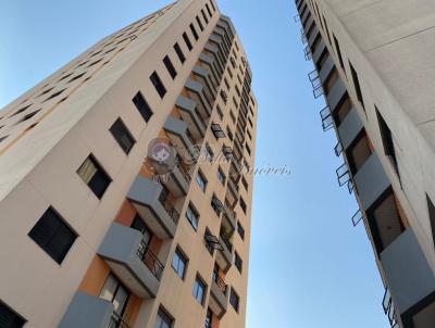 Apartamento para Venda, em São Paulo, bairro Mooca, 2 dormitórios, 1 banheiro, 1 vaga