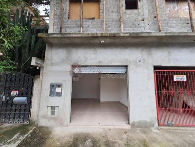 Comercial para Locação, em São Paulo, bairro Vila Carolina, 1 banheiro
