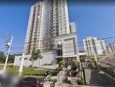 Apartamento para Venda, em São Paulo, bairro São Mateus, 2 dormitórios, 1 banheiro, 1 vaga