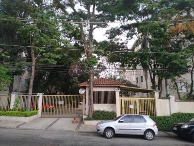 Apartamento para Venda, em São Paulo, bairro Vila Curuçá Velha, 1 dormitório, 1 banheiro, 2 vagas